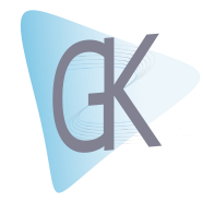 Gezond leven is een keuze - Als gezond zijn niet vanzelfsprekend is kan je nog altijd gezond leven.